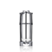 活膚稀世鉑金眼部精華素 15mL